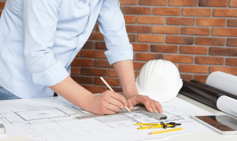 少数精鋭だからこその高い充実度