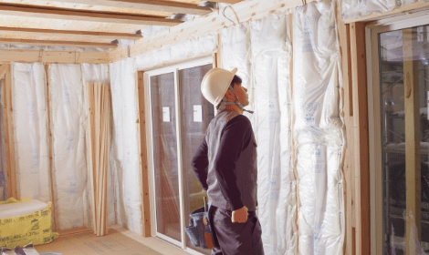 多岐にわたる業務でキャリアアップが叶う