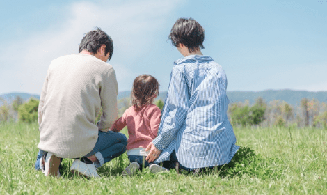少数精鋭だからこその高い充実度