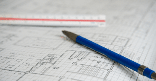 求めている人物像1