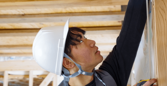 求めている人物像3