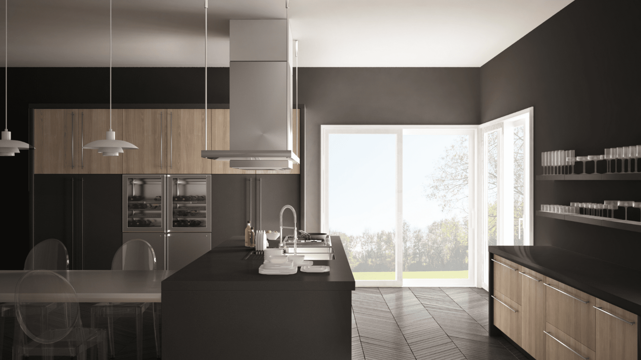 下層ページFV画像