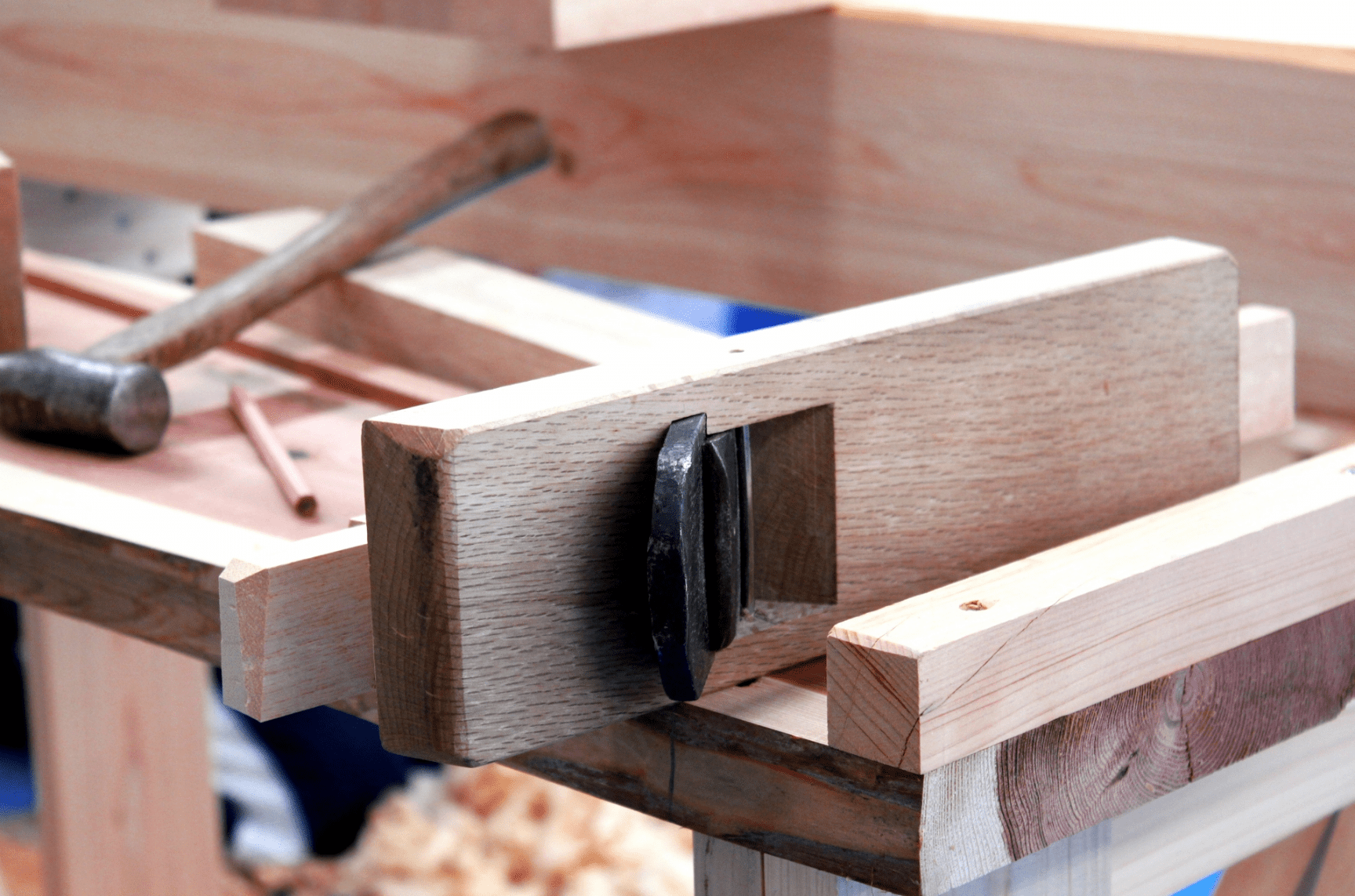 下層ページFV画像