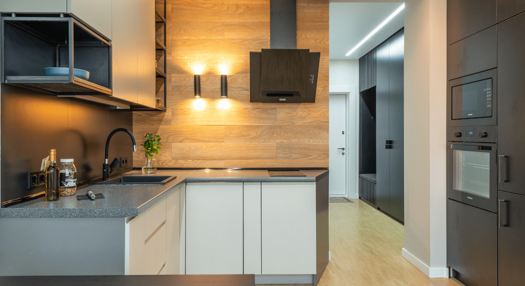 下層ページFV画像